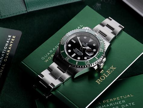 rolex submariner starbucks 2023|Rolex Submariner date 126610lv.